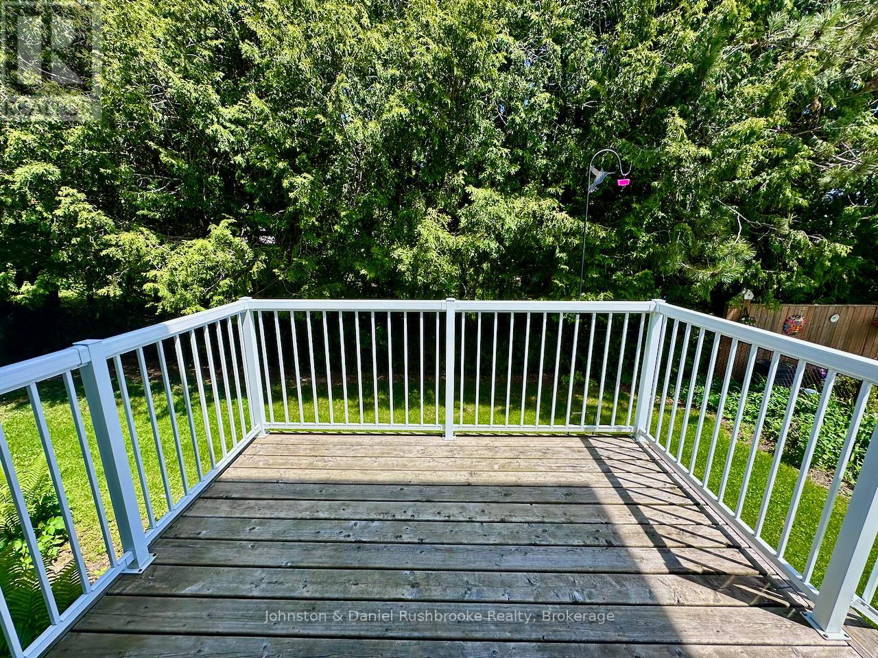 273 Hiram Street, Bracebridge, Ontario P1L 1R7 - Photo 14 - X13418496