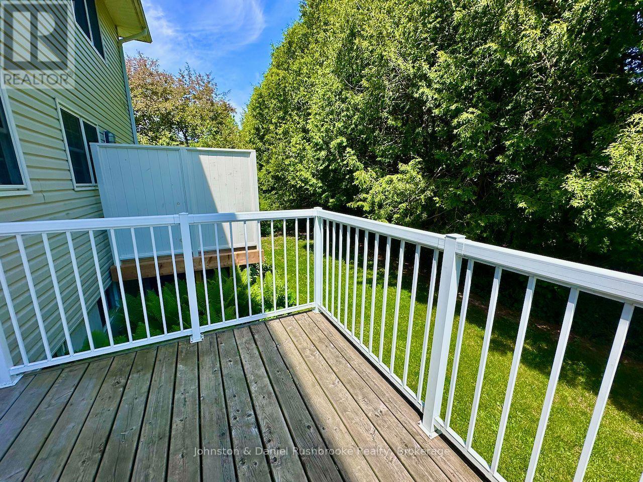 273 Hiram Street, Bracebridge, Ontario P1L 1R7 - Photo 15 - X13418496