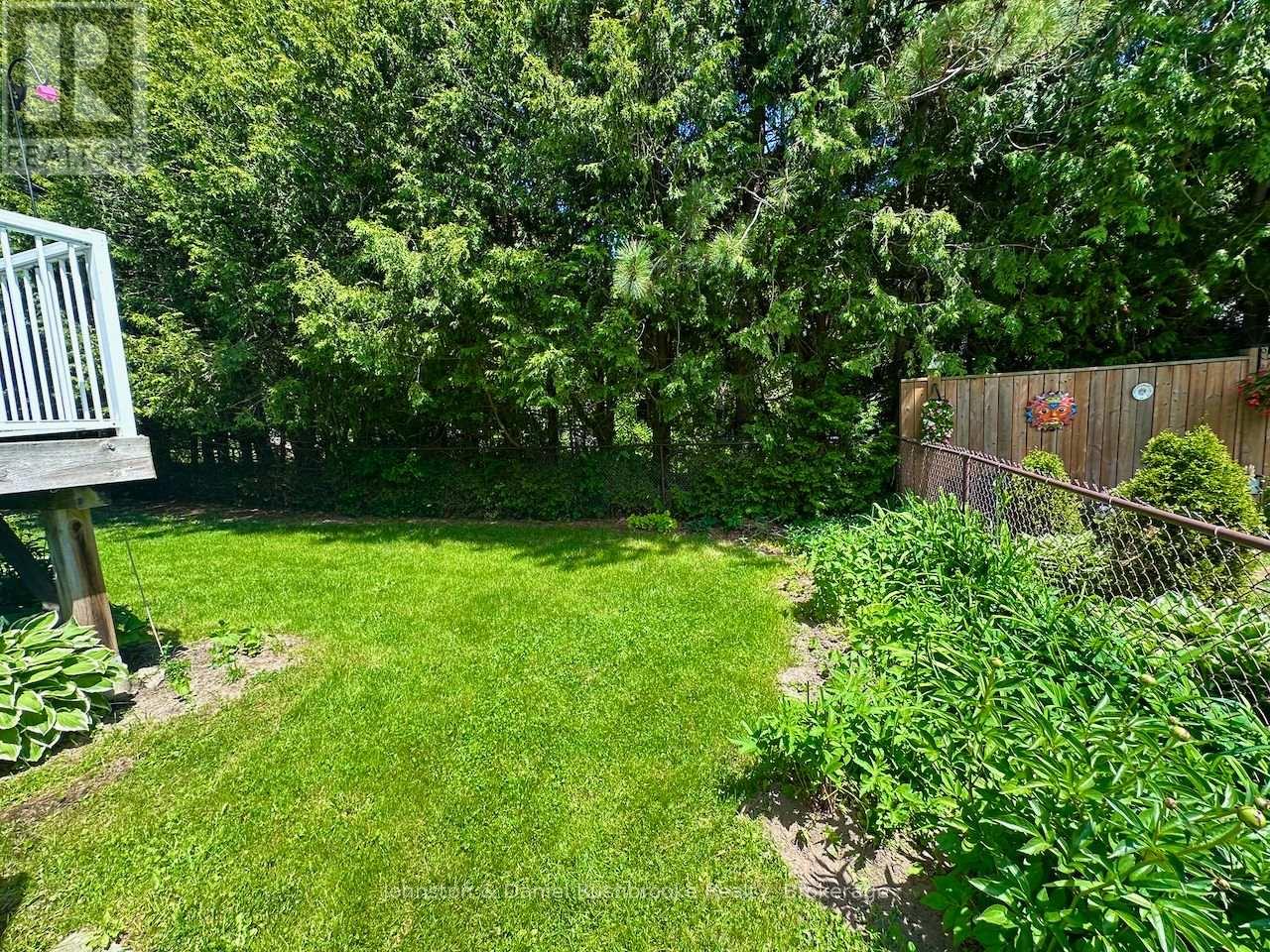 273 Hiram Street, Bracebridge, Ontario P1L 1R7 - Photo 16 - X13418496