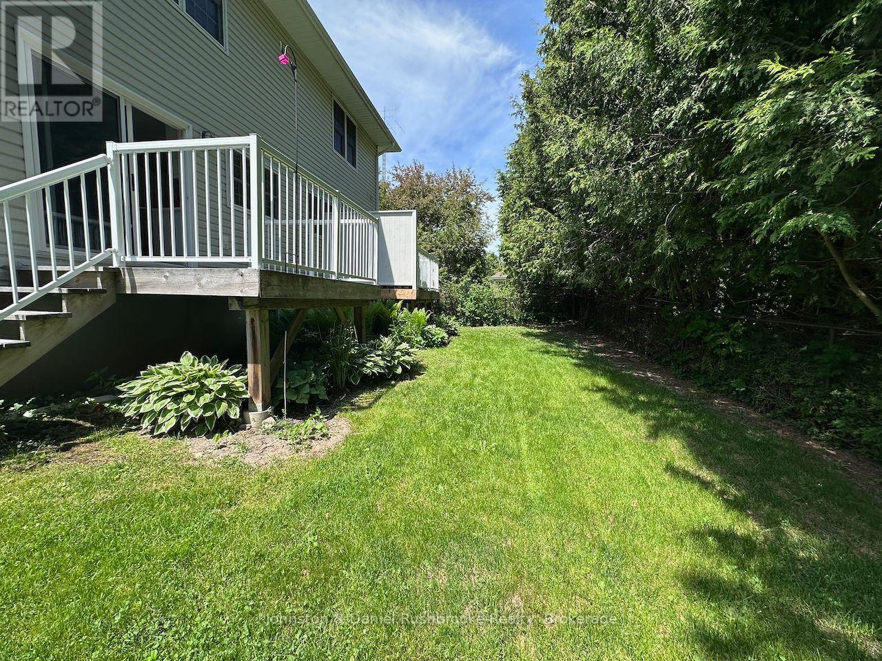 273 Hiram Street, Bracebridge, Ontario P1L 1R7 - Photo 17 - X13418496