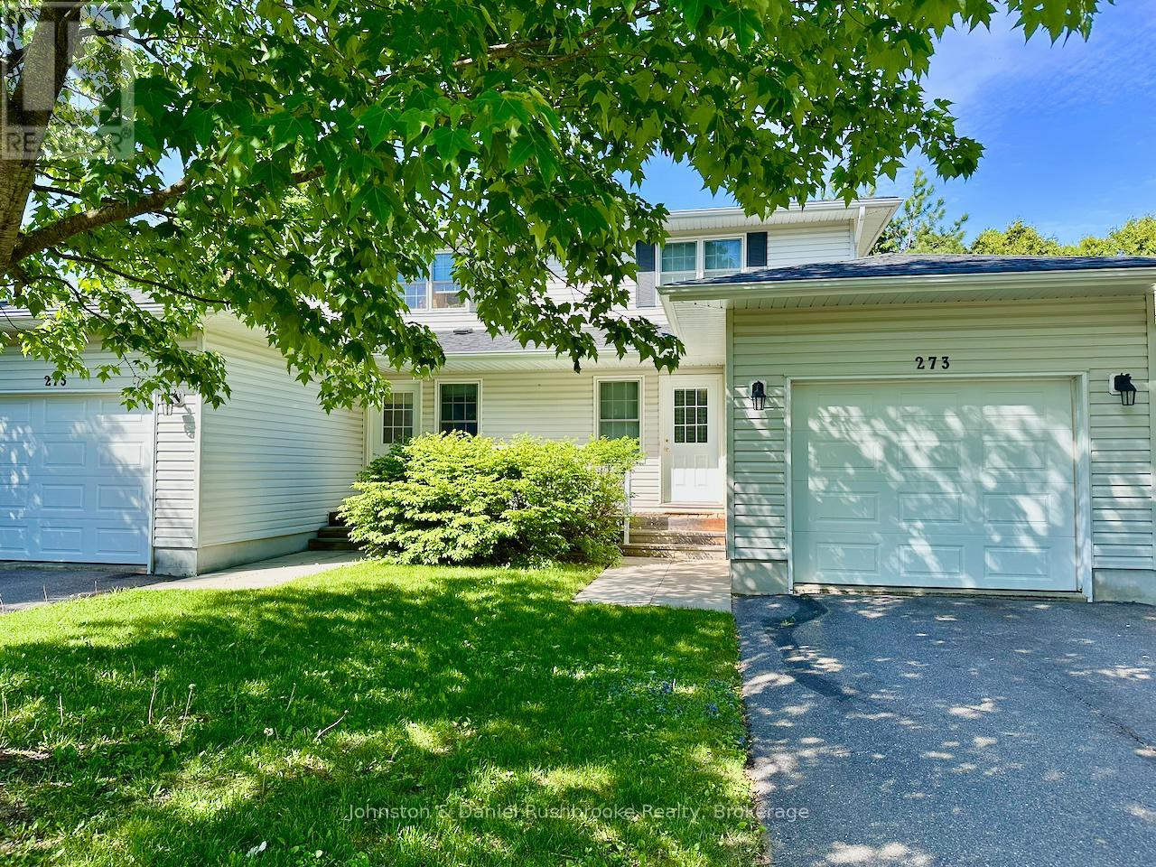 273 Hiram Street, Bracebridge, Ontario P1L 1R7 - Photo 18 - X13418496