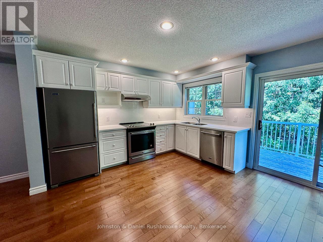 273 Hiram Street, Bracebridge, Ontario P1L 1R7 - Photo 4 - X13418496