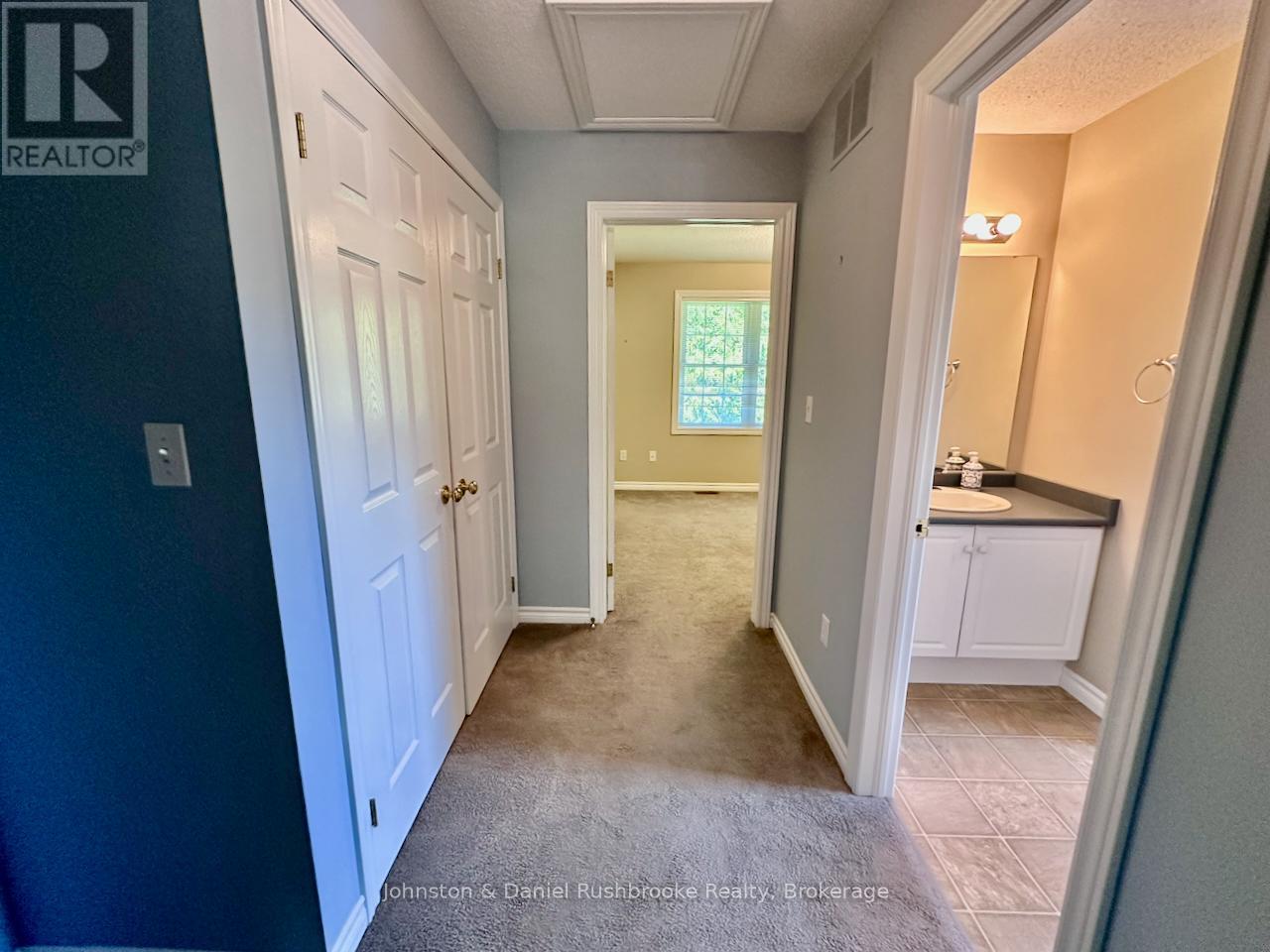 273 Hiram Street, Bracebridge, Ontario P1L 1R7 - Photo 7 - X13418496