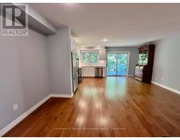 273 HIRAM STREET, Bracebridge, Ontario