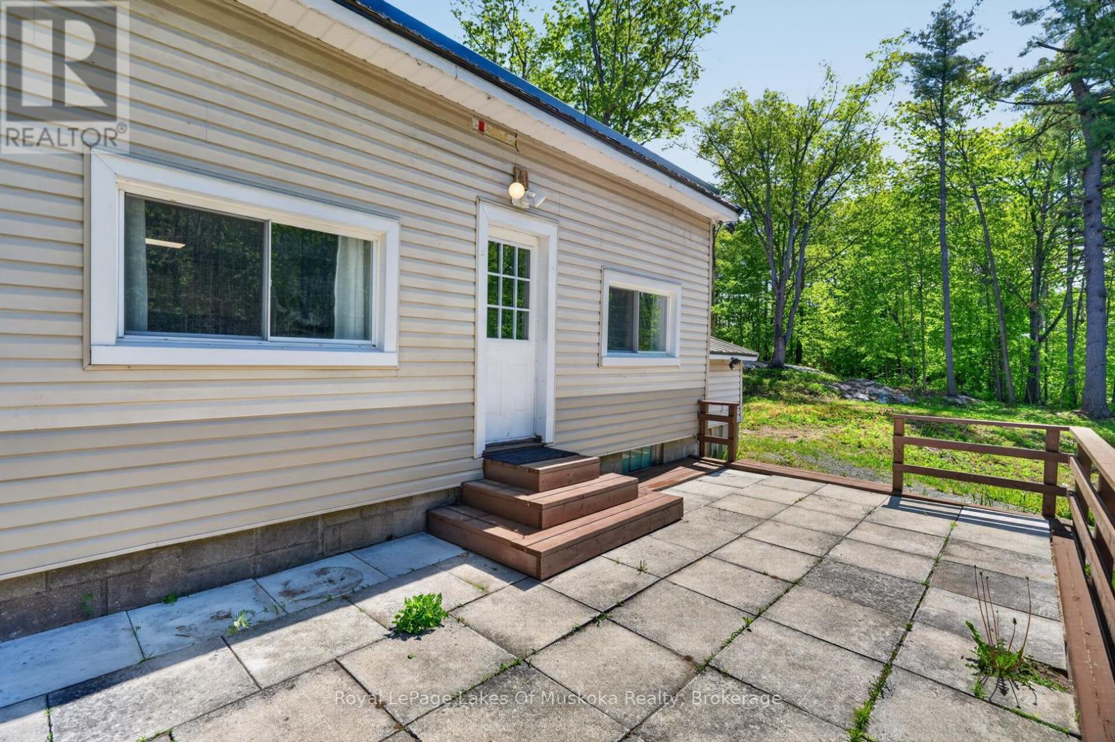 1018 Sniders Bay Road, Gravenhurst, Ontario P1P 1R2 - Photo 26 - X13418592