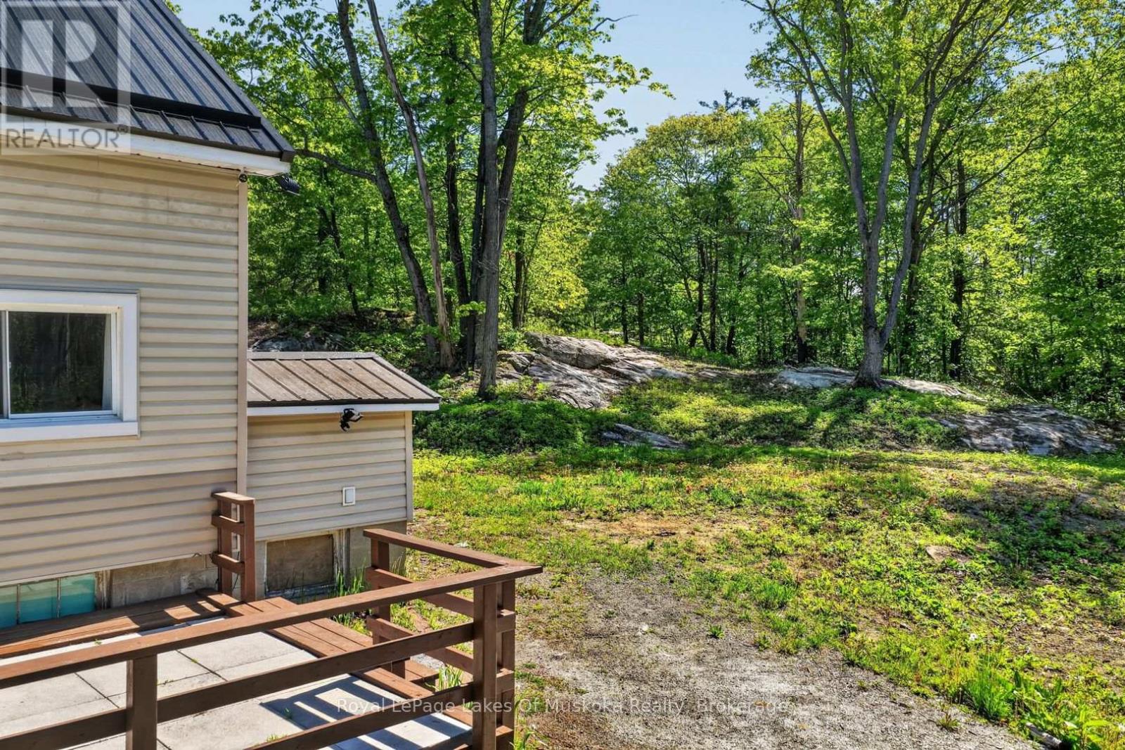 1018 Sniders Bay Road, Gravenhurst, Ontario P1P 1R2 - Photo 27 - X13418592