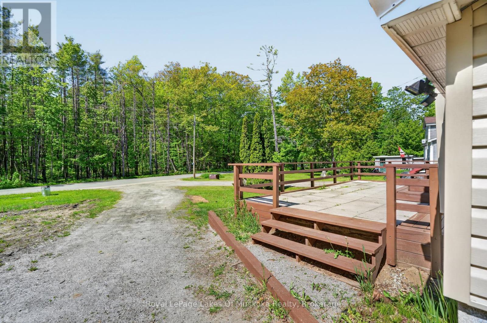 1018 Sniders Bay Road, Gravenhurst, Ontario P1P 1R2 - Photo 28 - X13418592