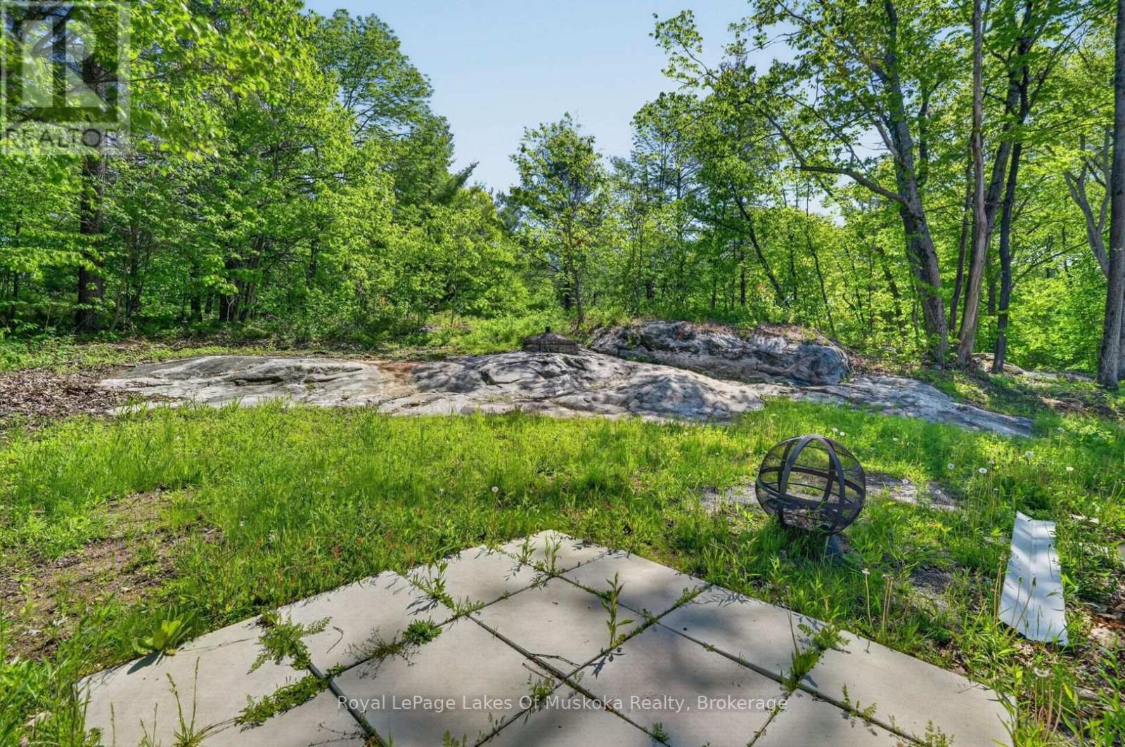1018 Sniders Bay Road, Gravenhurst, Ontario P1P 1R2 - Photo 35 - X13418592