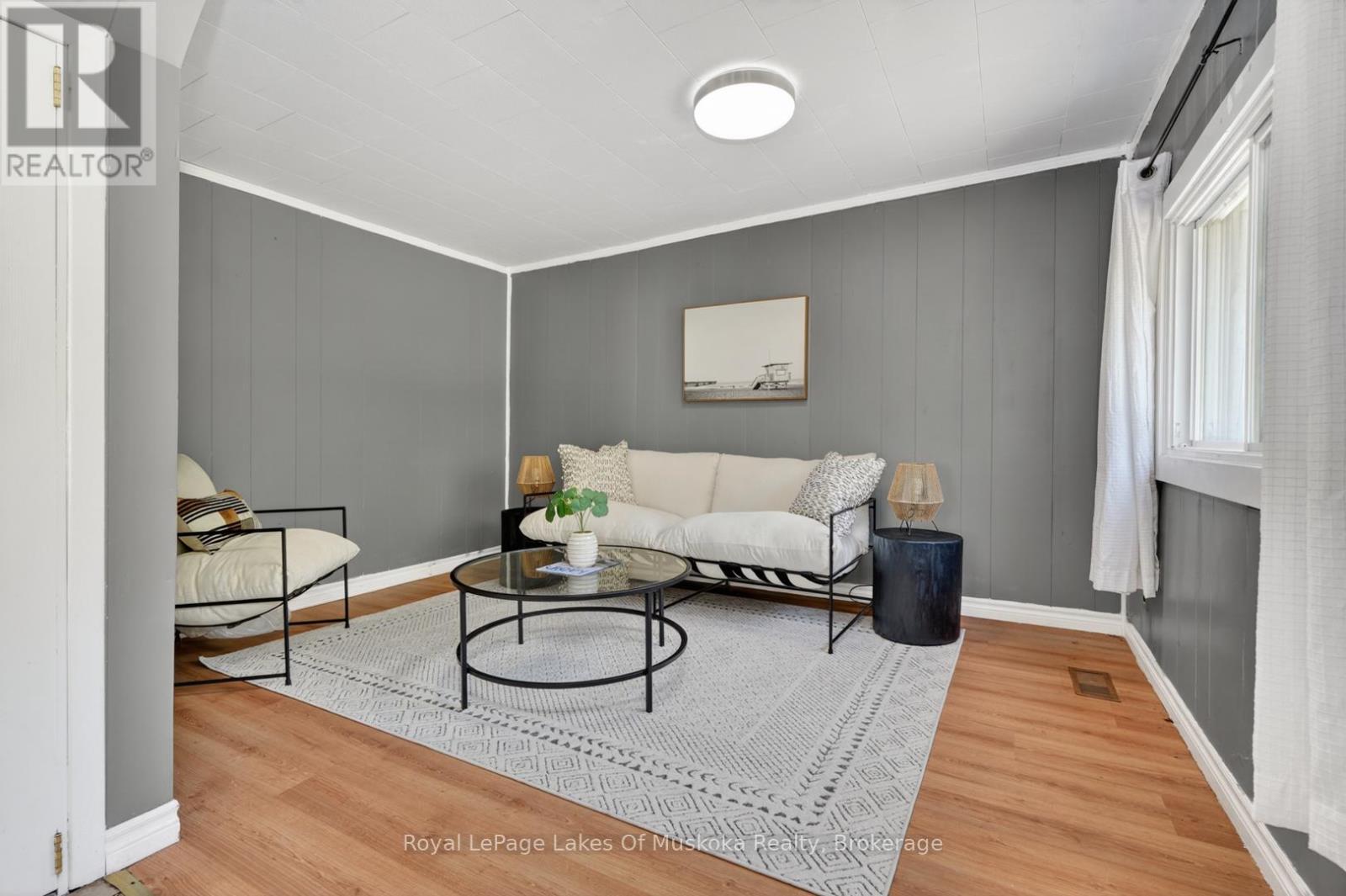 1018 Sniders Bay Road, Gravenhurst, Ontario P1P 1R2 - Photo 4 - X13418592