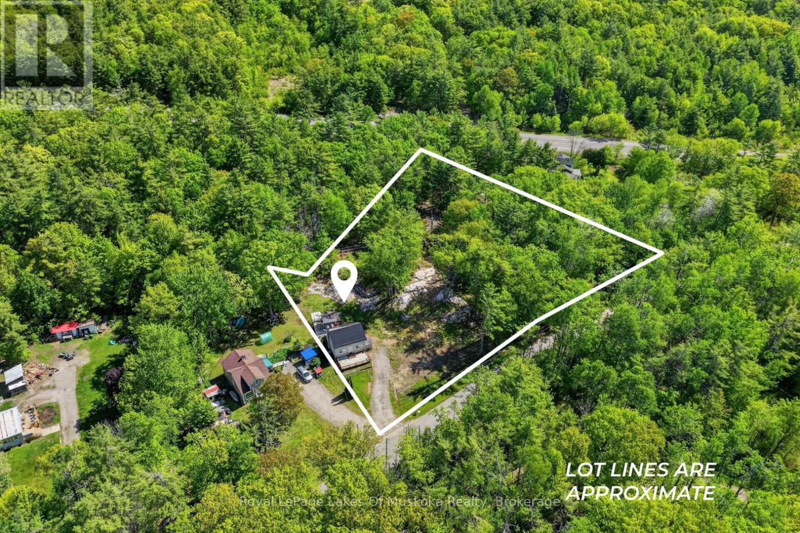 1018 Sniders Bay Road, Gravenhurst, Ontario P1P 1R2 - Photo 41 - X13418592