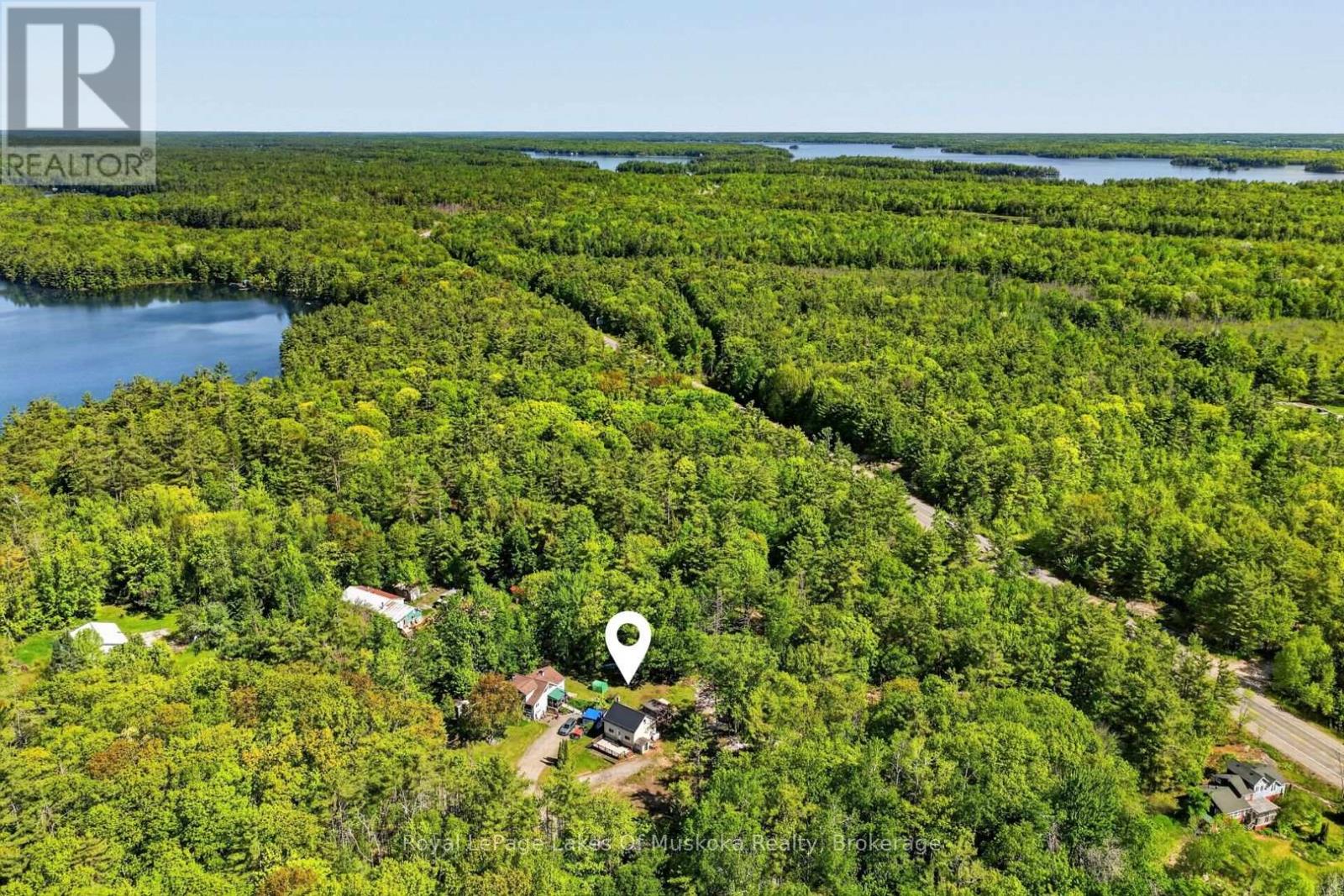 1018 Sniders Bay Road, Gravenhurst, Ontario P1P 1R2 - Photo 42 - X13418592