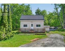 1018 SNIDERS BAY ROAD, Gravenhurst, Ontario