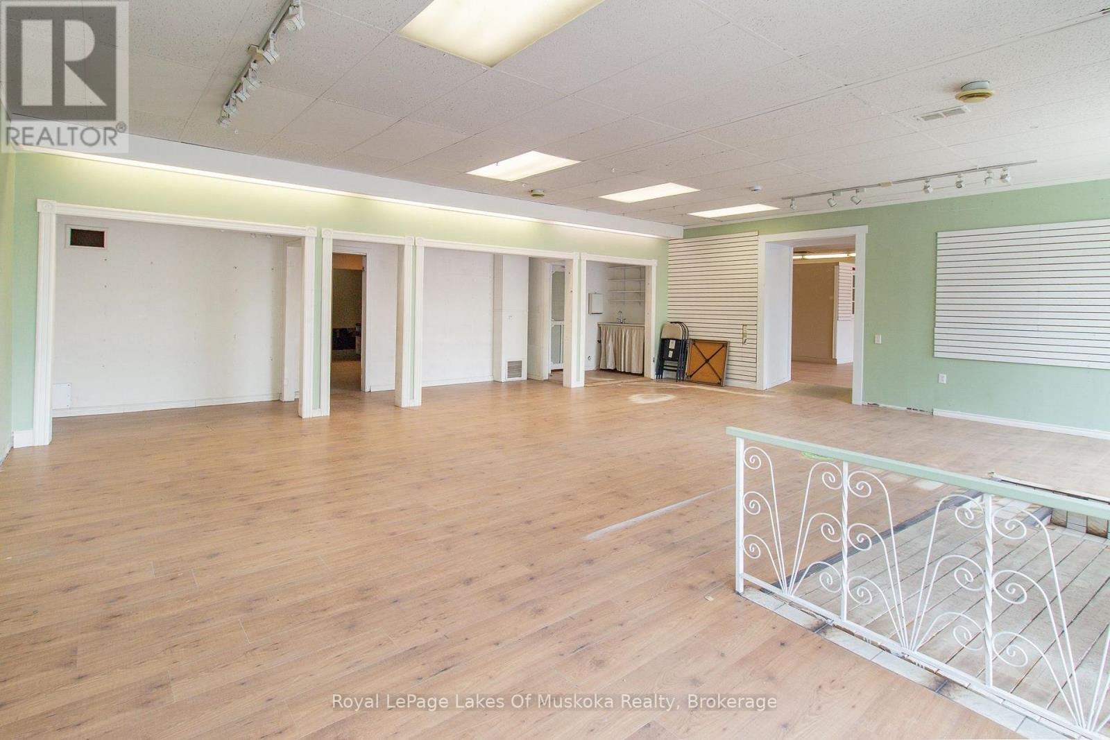 9 Ontario Street, Bracebridge, Ontario P1L 2A7 - Photo 11 - X13418838