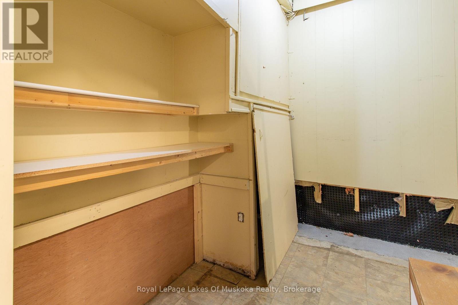 9 Ontario Street, Bracebridge, Ontario P1L 2A7 - Photo 21 - X13418838