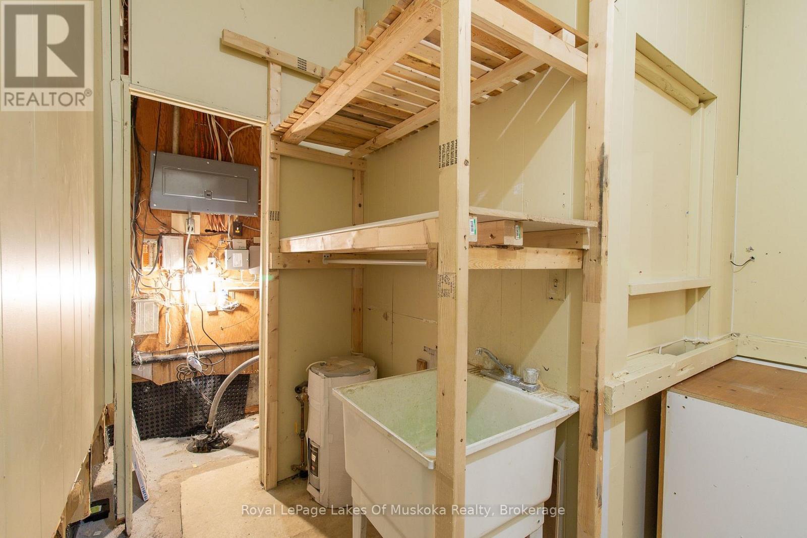 9 Ontario Street, Bracebridge, Ontario P1L 2A7 - Photo 23 - X13418838