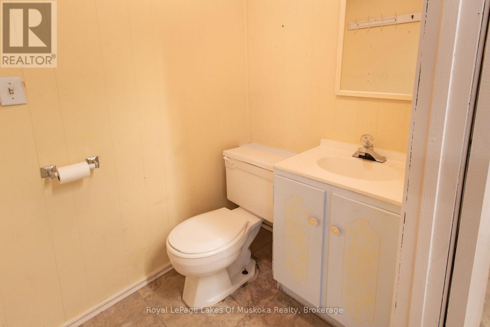 9 Ontario Street, Bracebridge, Ontario P1L 2A7 - Photo 27 - X13418838