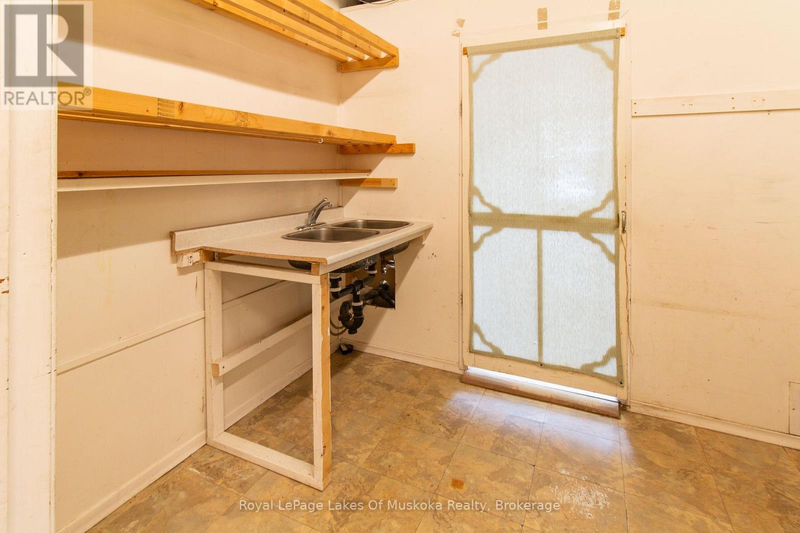 9 Ontario Street, Bracebridge, Ontario P1L 2A7 - Photo 28 - X13418838