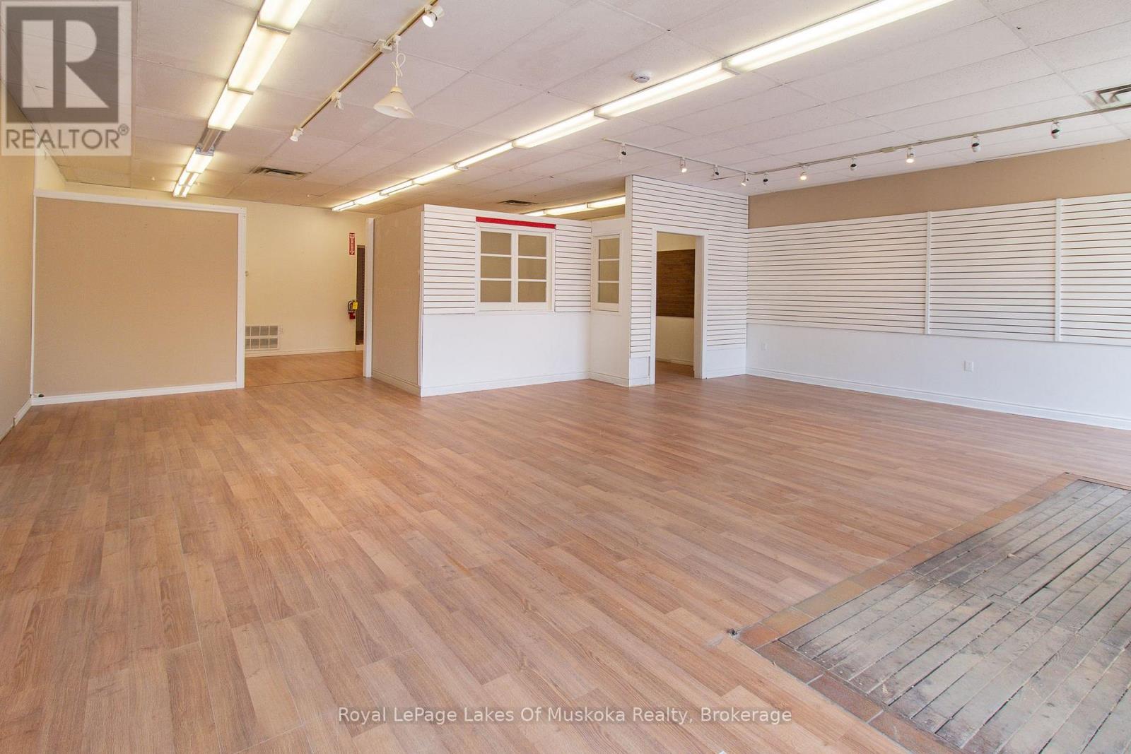 9 Ontario Street, Bracebridge, Ontario P1L 2A7 - Photo 30 - X13418838