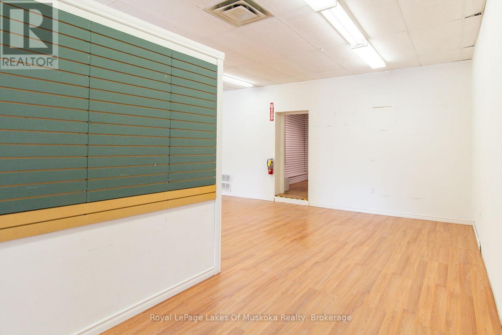 9 Ontario Street, Bracebridge, Ontario P1L 2A7 - Photo 34 - X13418838