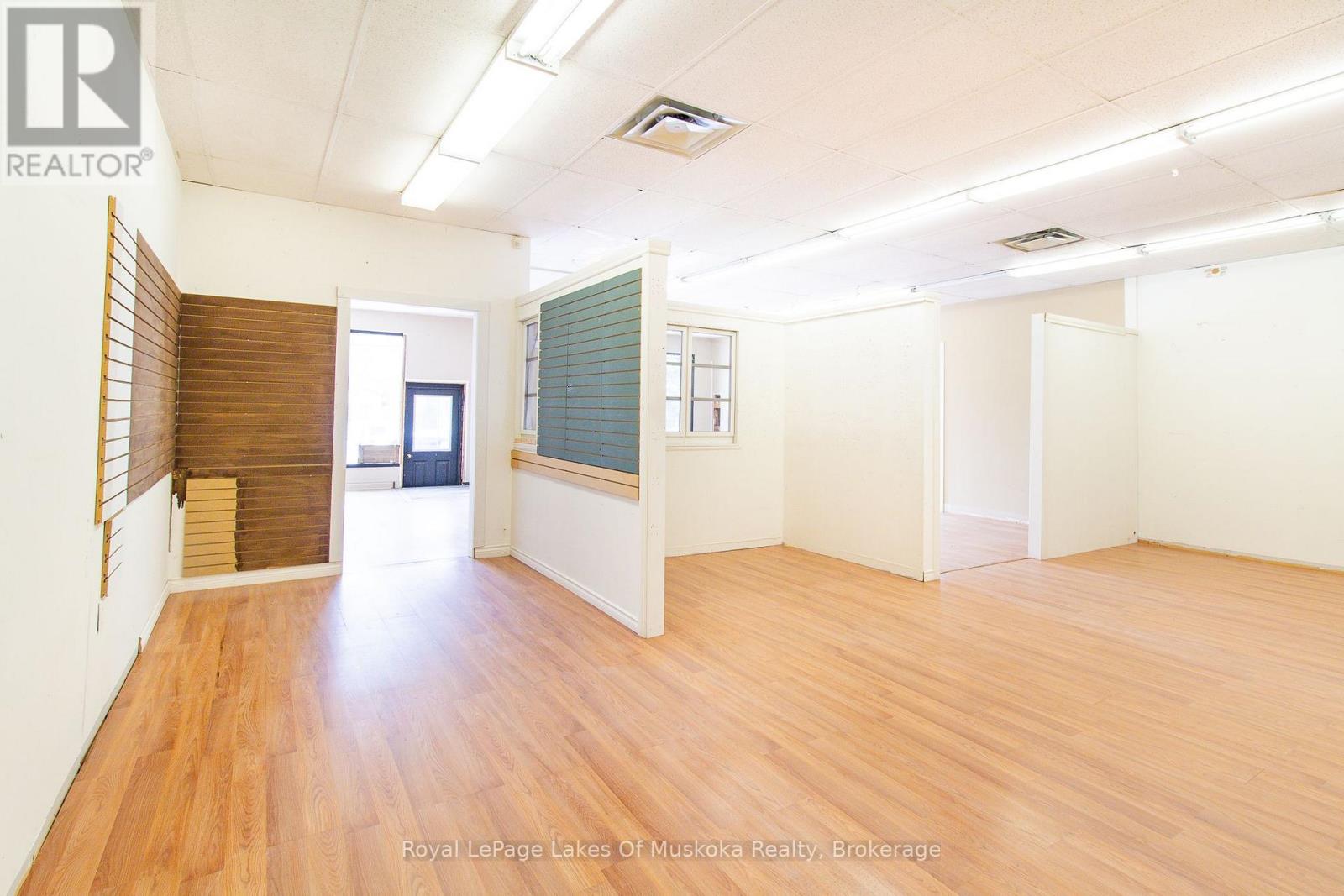 9 Ontario Street, Bracebridge, Ontario P1L 2A7 - Photo 35 - X13418838
