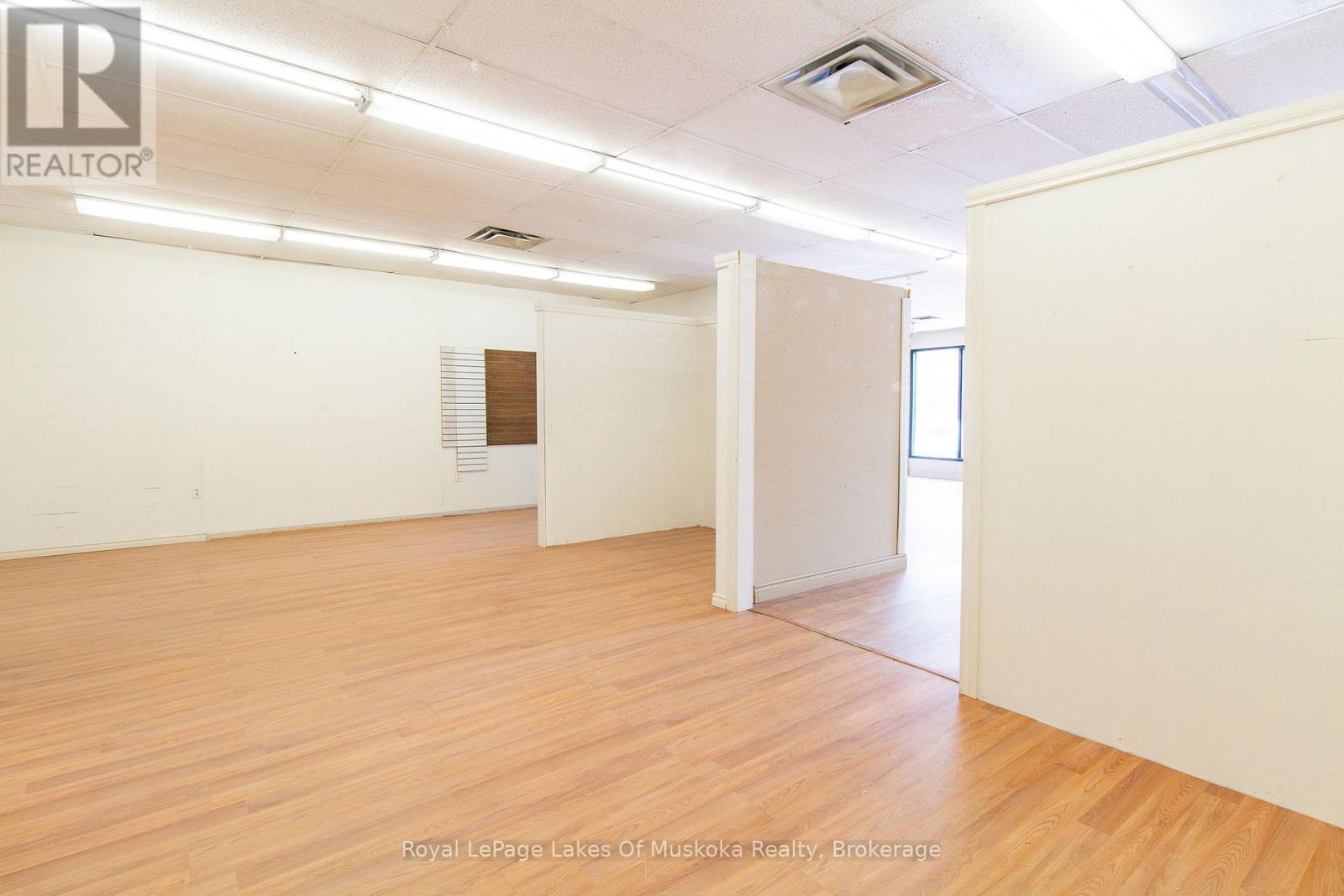 9 Ontario Street, Bracebridge, Ontario P1L 2A7 - Photo 36 - X13418838