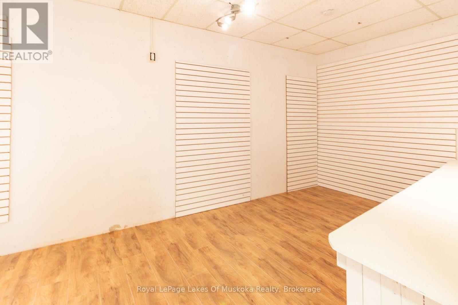 9 Ontario Street, Bracebridge, Ontario P1L 2A7 - Photo 37 - X13418838