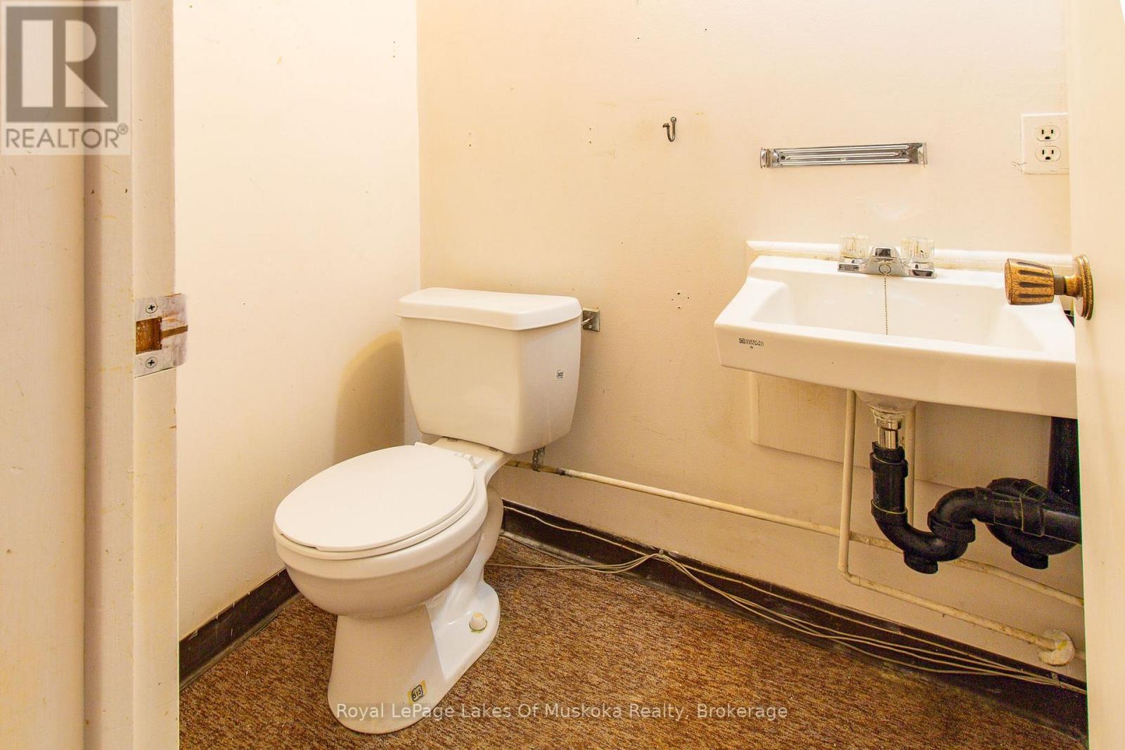 9 Ontario Street, Bracebridge, Ontario P1L 2A7 - Photo 40 - X13418838