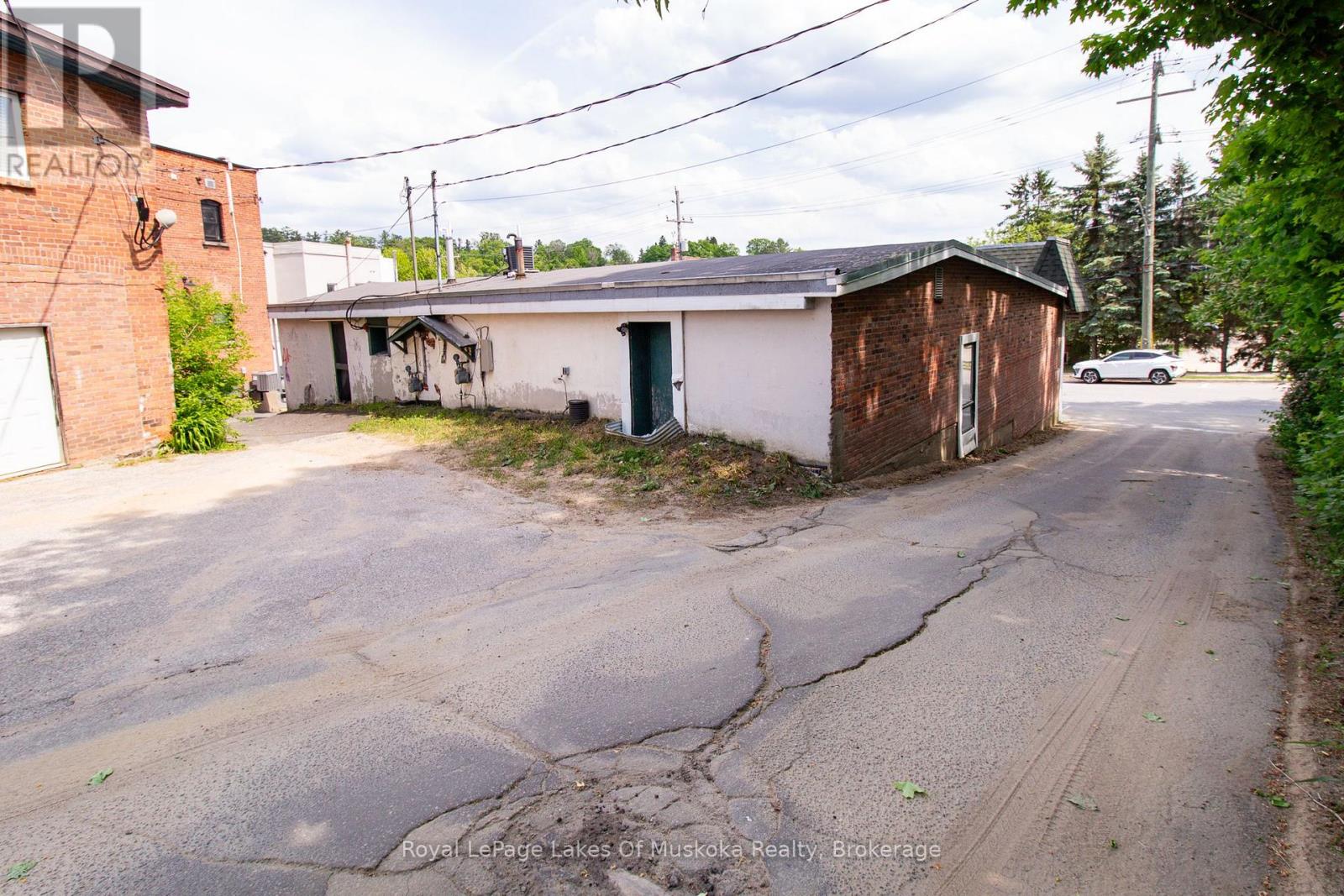 9 Ontario Street, Bracebridge, Ontario P1L 2A7 - Photo 45 - X13418838