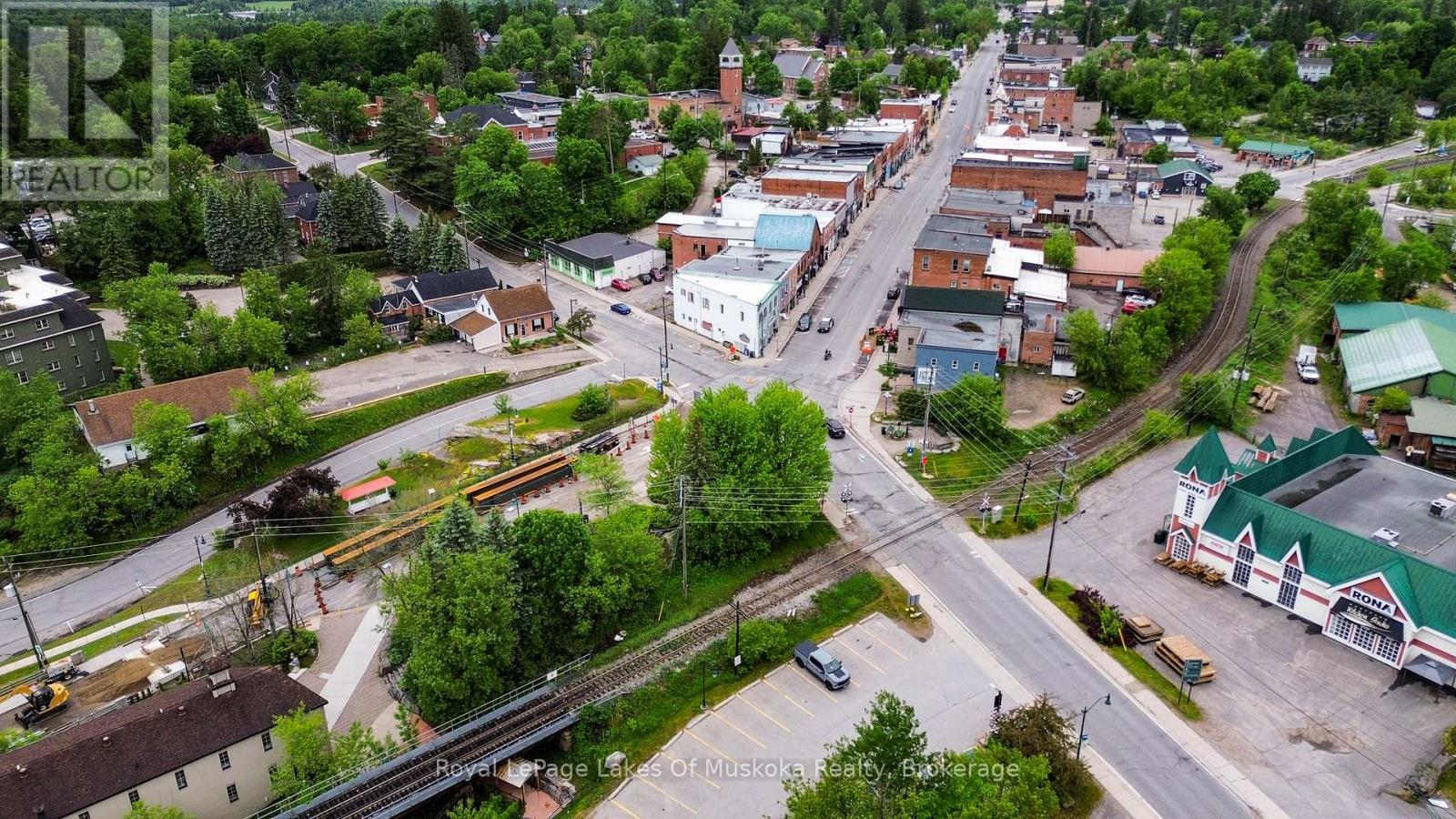 9 Ontario Street, Bracebridge, Ontario P1L 2A7 - Photo 48 - X13418838