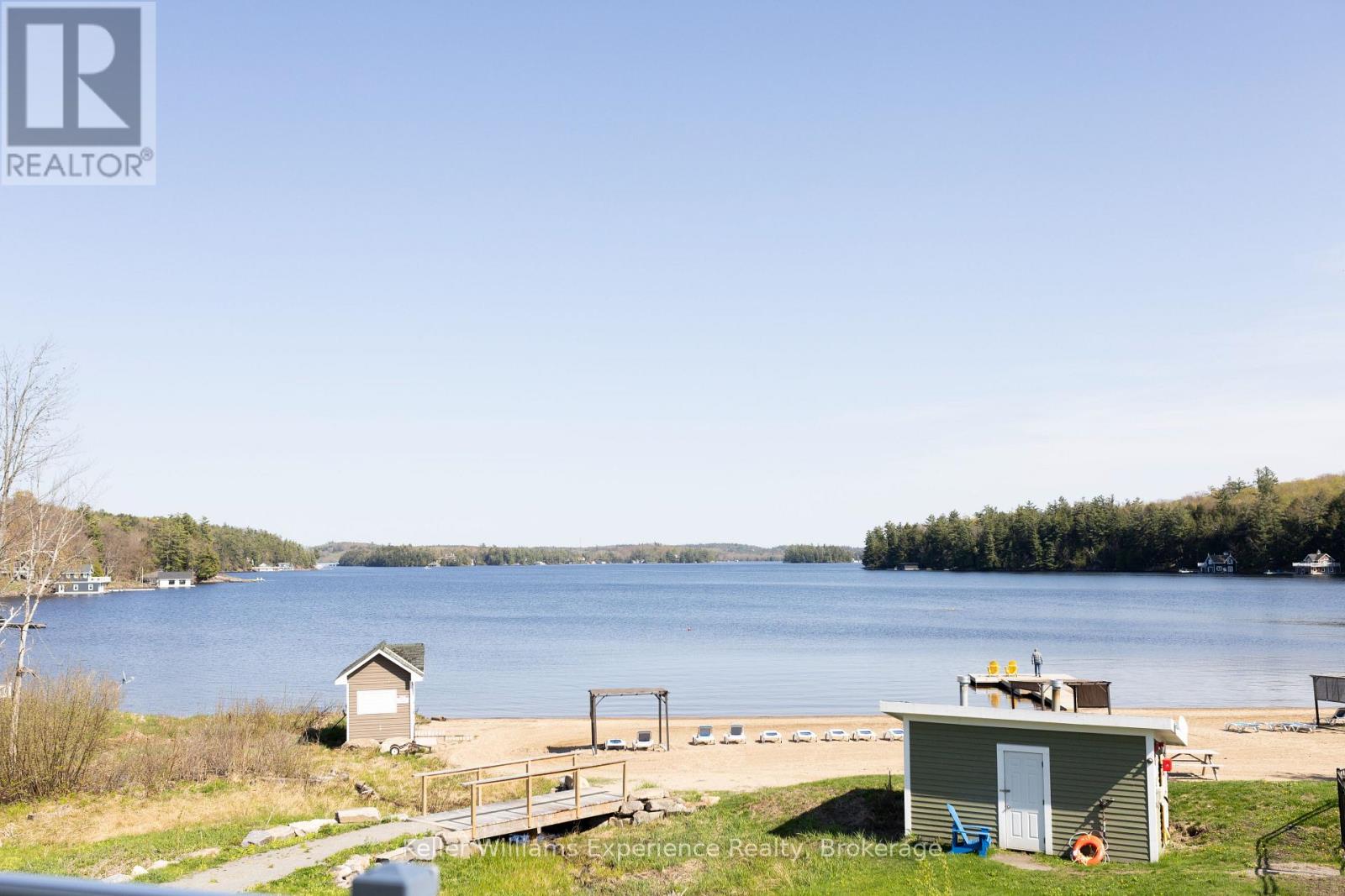 19 - 1869 Highway 118 W, Muskoka Lakes, Ontario P1L 1W8 - Photo 12 - X13419204