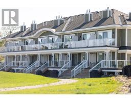 19 - 1869 HIGHWAY 118 W, Muskoka Lakes, Ontario