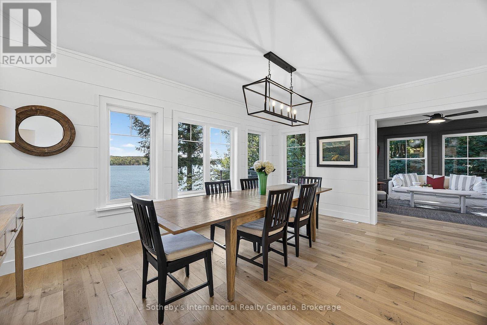 52 - 1160 Whiteside Road, Muskoka Lakes, Ontario P0B 1J0 - Photo 11 - X13419512