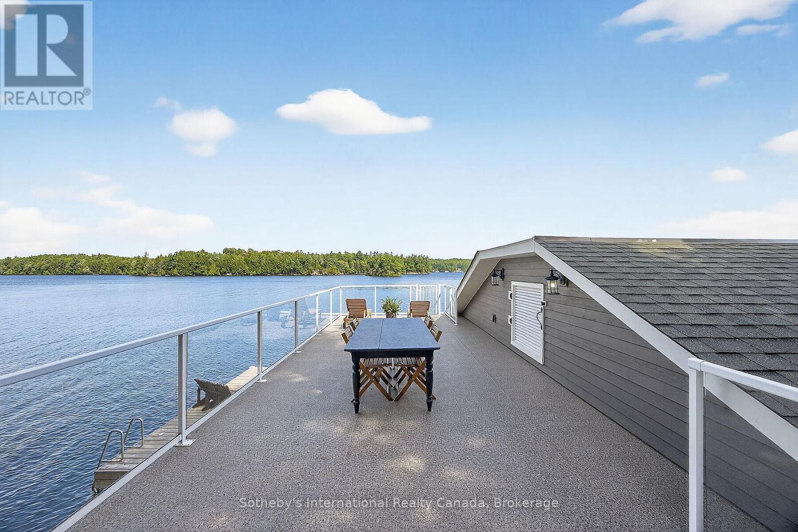 52 - 1160 Whiteside Road, Muskoka Lakes, Ontario P0B 1J0 - Photo 41 - X13419512