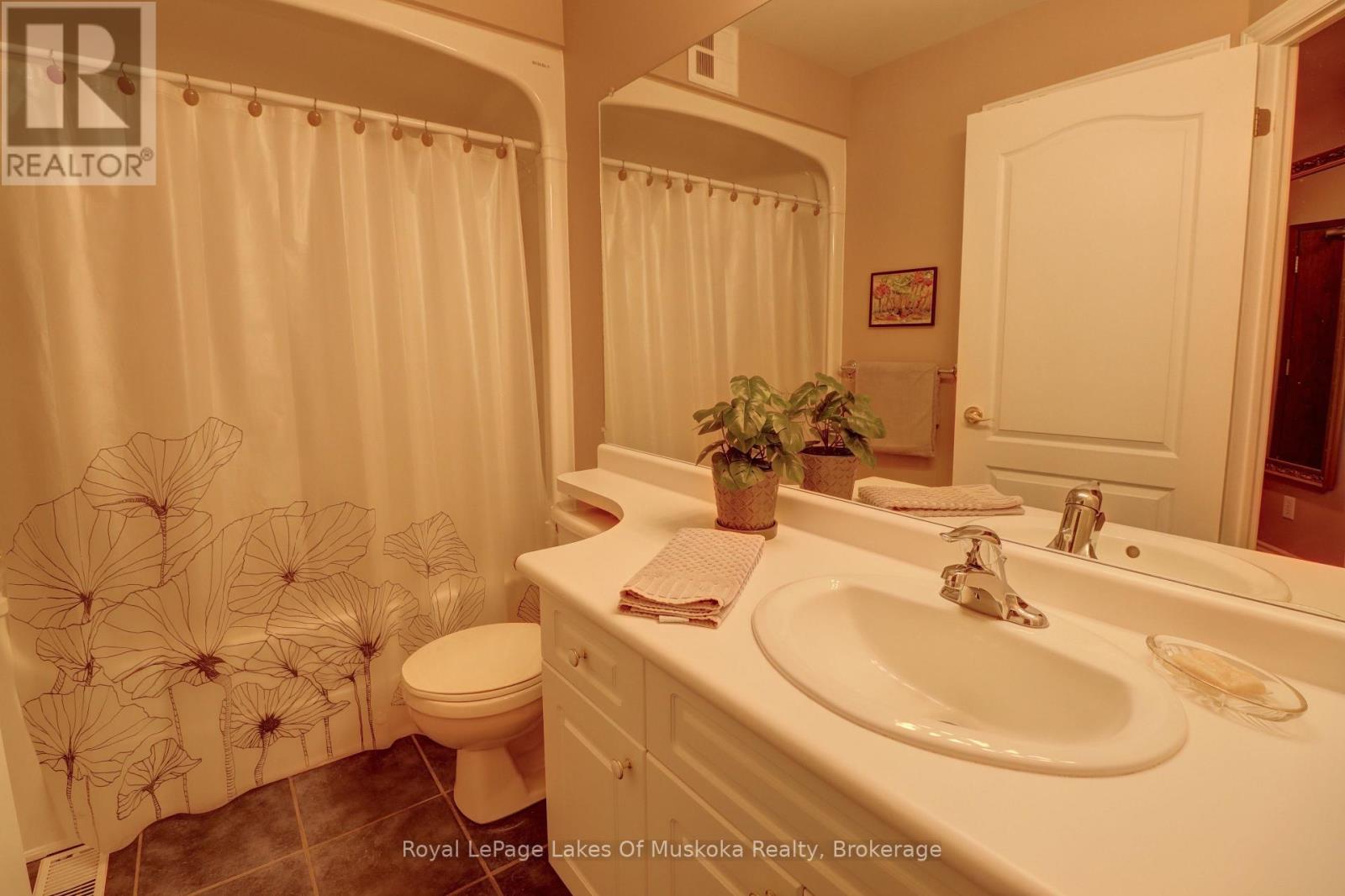 106 - 31 Dairy Lane, Huntsville, Ontario P1H 2L7 - Photo 17 - X13419994