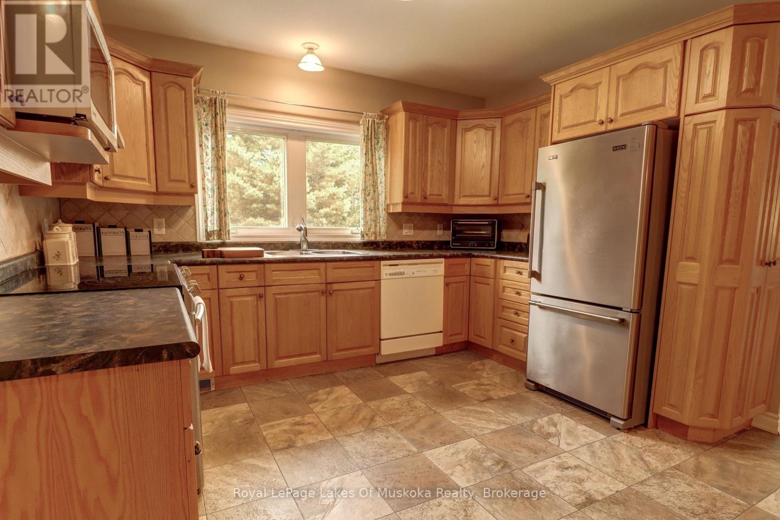 106 - 31 Dairy Lane, Huntsville, Ontario P1H 2L7 - Photo 6 - X13419994