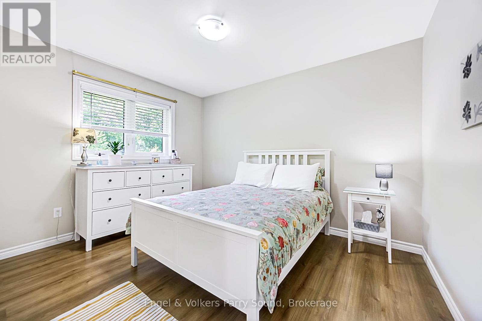6 Lawrence Street, Parry Sound, Ontario P2A 2E2 - Photo 14 - X13420562