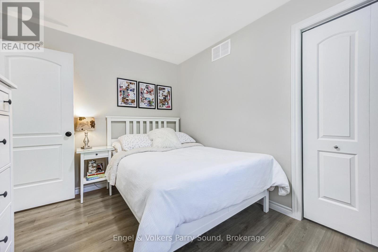 6 Lawrence Street, Parry Sound, Ontario P2A 2E2 - Photo 17 - X13420562