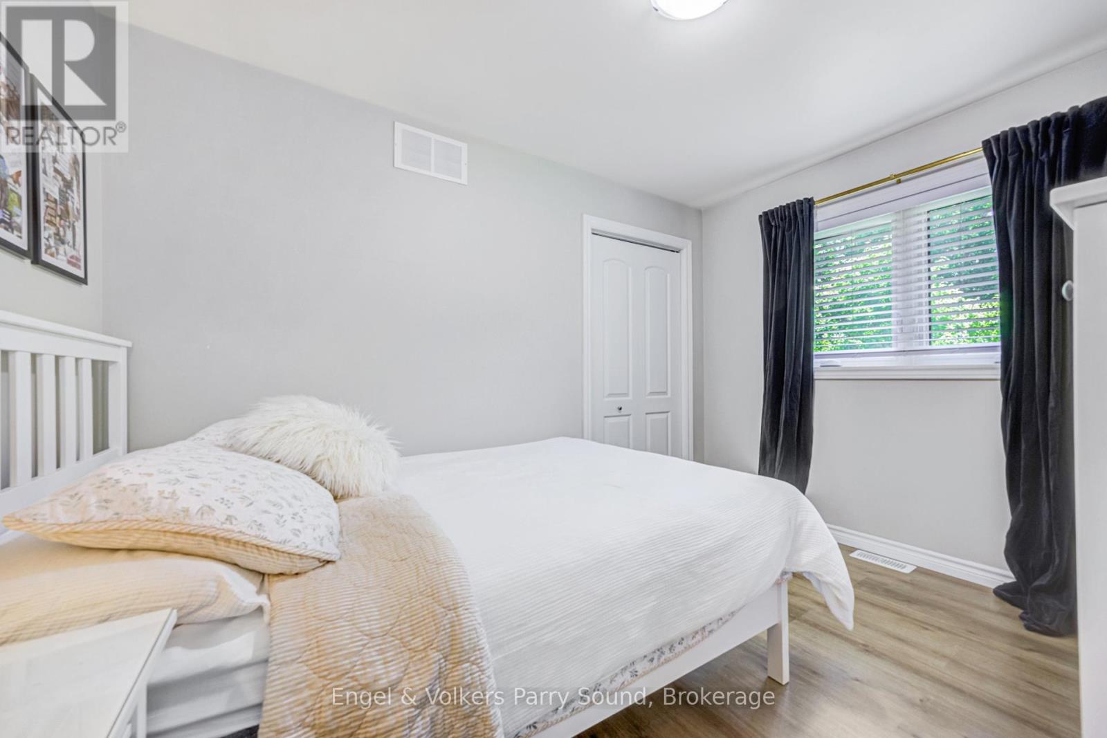 6 Lawrence Street, Parry Sound, Ontario P2A 2E2 - Photo 18 - X13420562