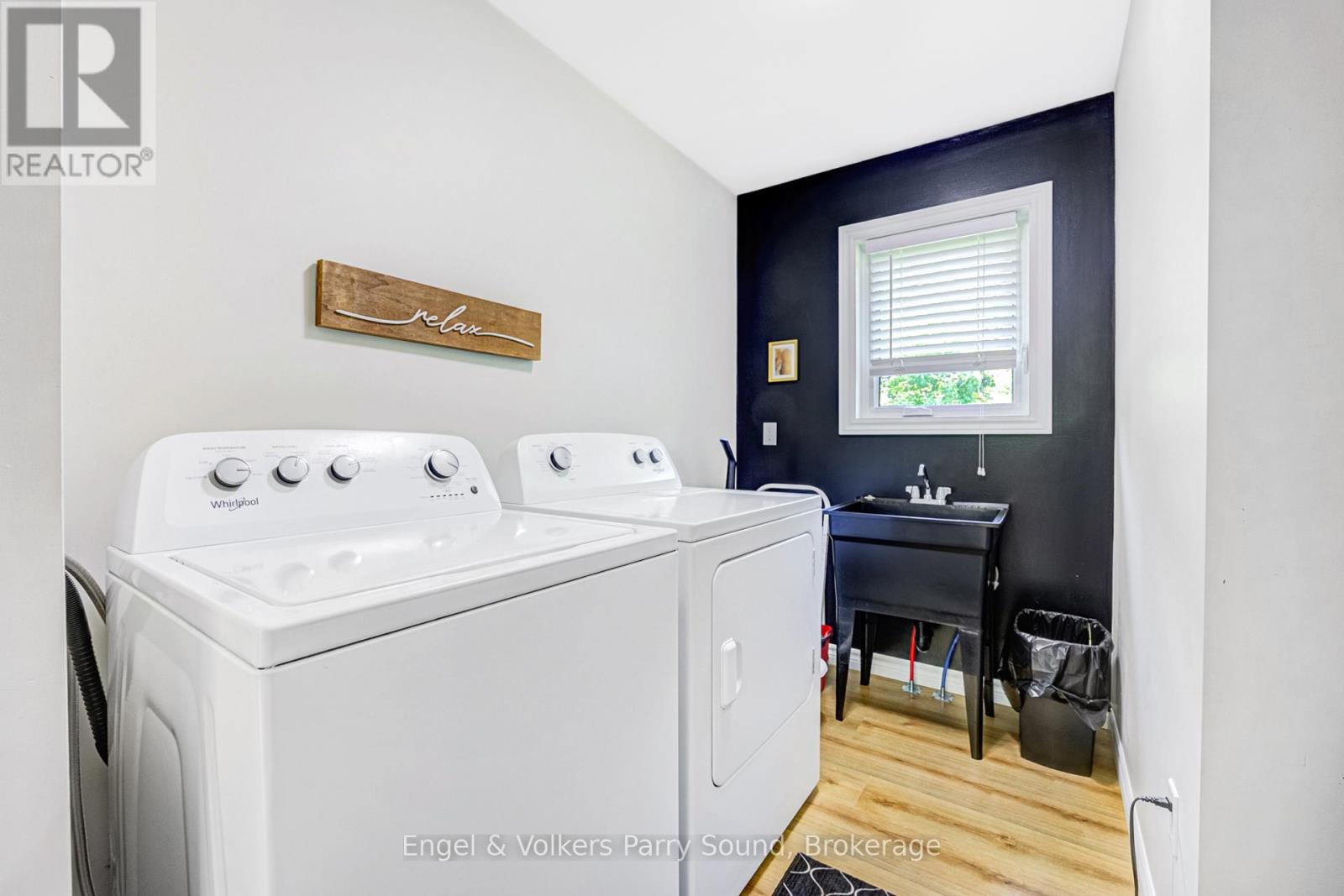 6 Lawrence Street, Parry Sound, Ontario P2A 2E2 - Photo 20 - X13420562