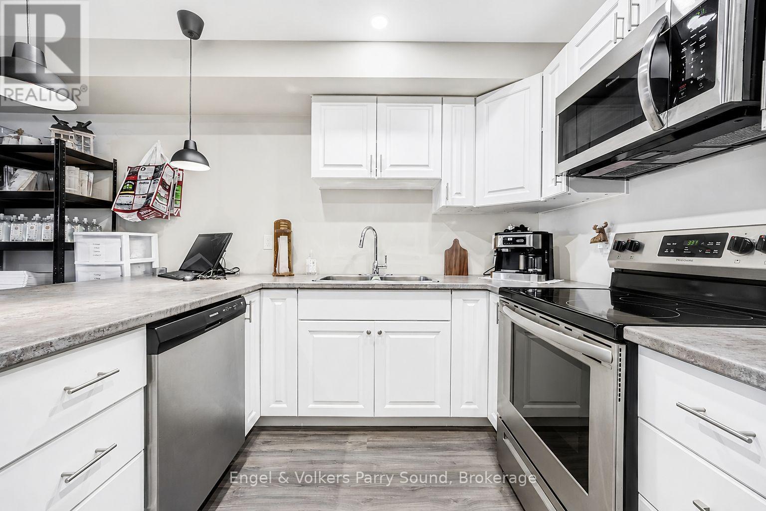 6 Lawrence Street, Parry Sound, Ontario P2A 2E2 - Photo 27 - X13420562