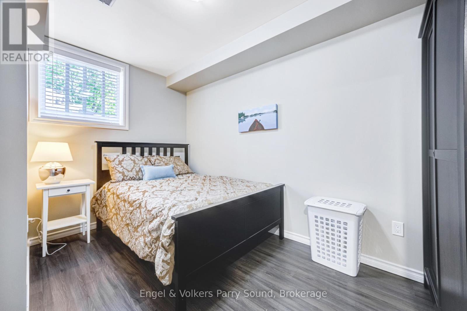 6 Lawrence Street, Parry Sound, Ontario P2A 2E2 - Photo 30 - X13420562