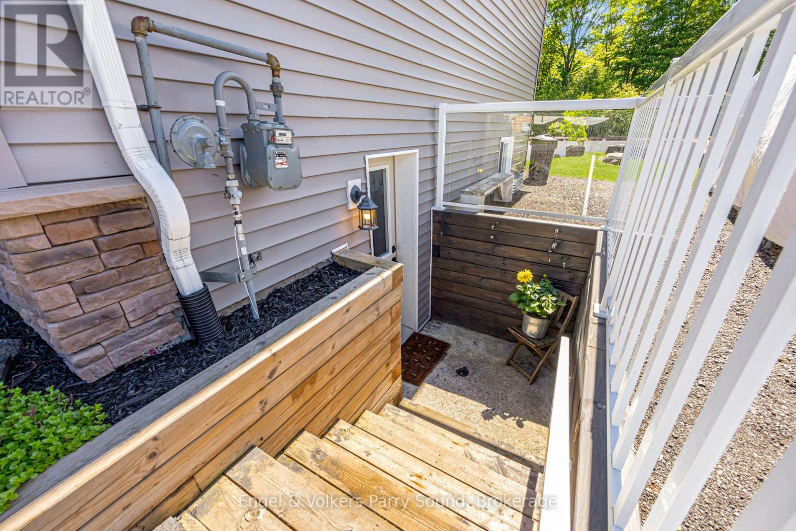 6 Lawrence Street, Parry Sound, Ontario P2A 2E2 - Photo 32 - X13420562