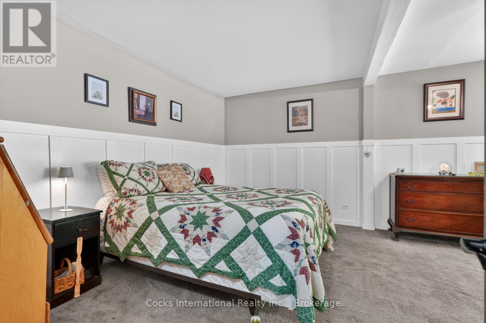 306 Highway 141 Highway, Huntsville, Ontario P0B 1M0 - Photo 18 - X13420634