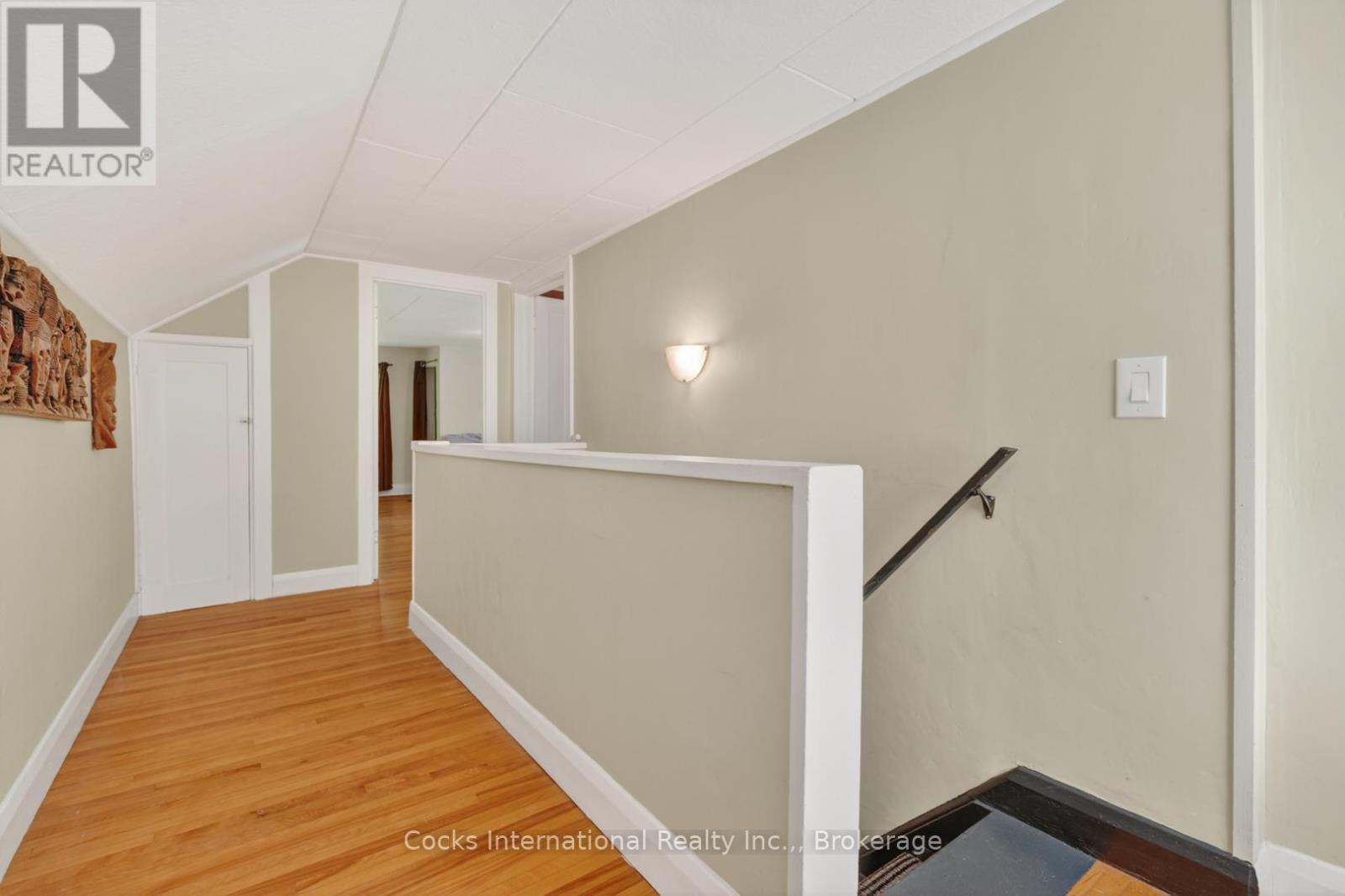 306 Highway 141 Highway, Huntsville, Ontario P0B 1M0 - Photo 26 - X13420634