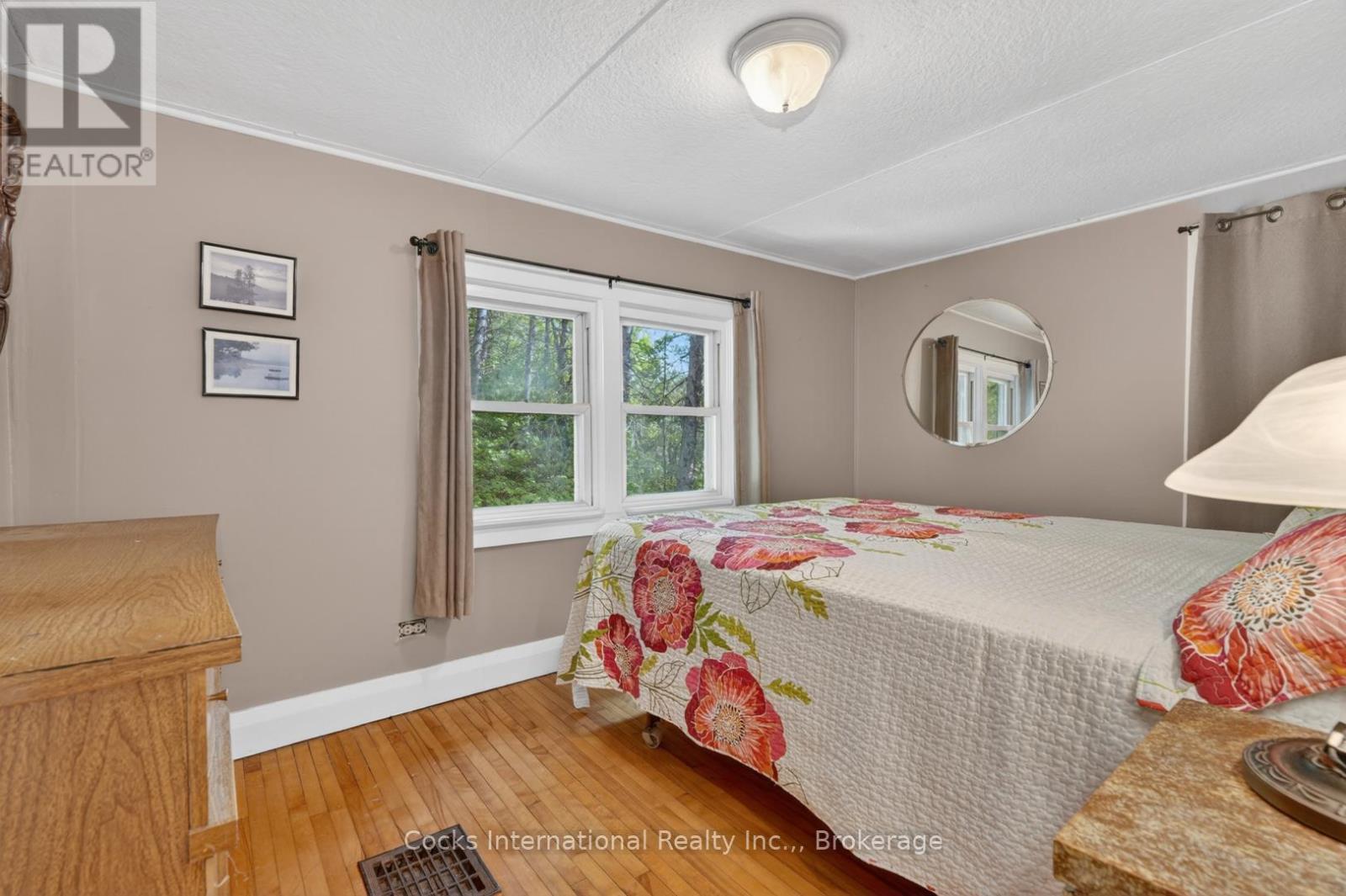 306 Highway 141 Highway, Huntsville, Ontario P0B 1M0 - Photo 28 - X13420634