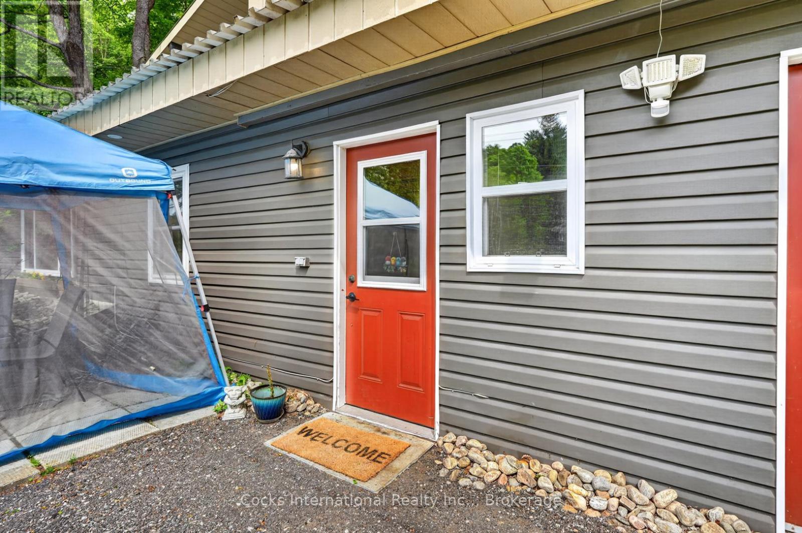 306 Highway 141 Highway, Huntsville, Ontario P0B 1M0 - Photo 29 - X13420634
