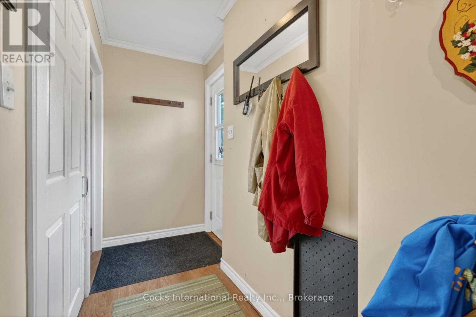 306 Highway 141 Highway, Huntsville, Ontario P0B 1M0 - Photo 30 - X13420634