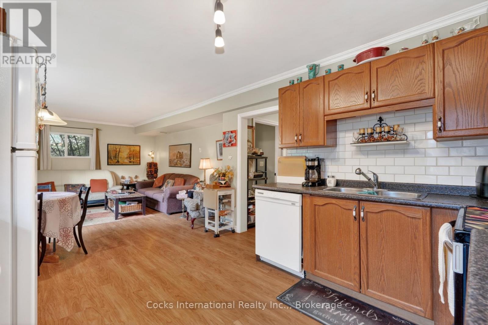 306 Highway 141 Highway, Huntsville, Ontario P0B 1M0 - Photo 31 - X13420634