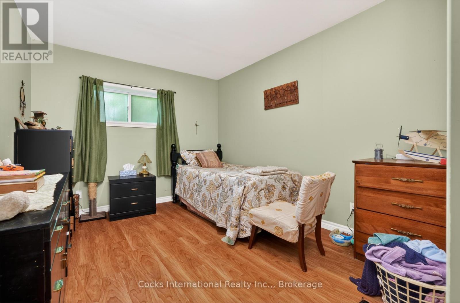 306 Highway 141 Highway, Huntsville, Ontario P0B 1M0 - Photo 35 - X13420634