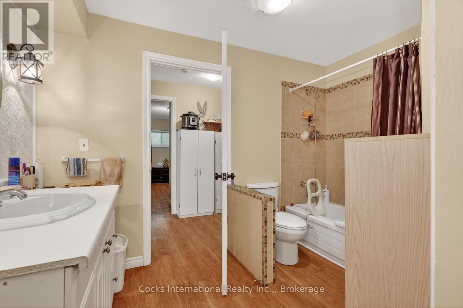 306 Highway 141 Highway, Huntsville, Ontario P0B 1M0 - Photo 36 - X13420634